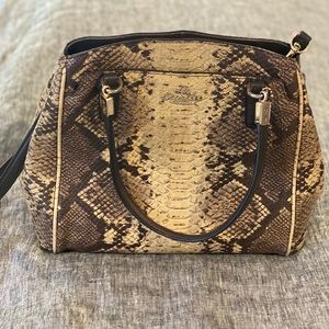 Coach Bags - Coach Purse Coach Bags - Coach Purse
